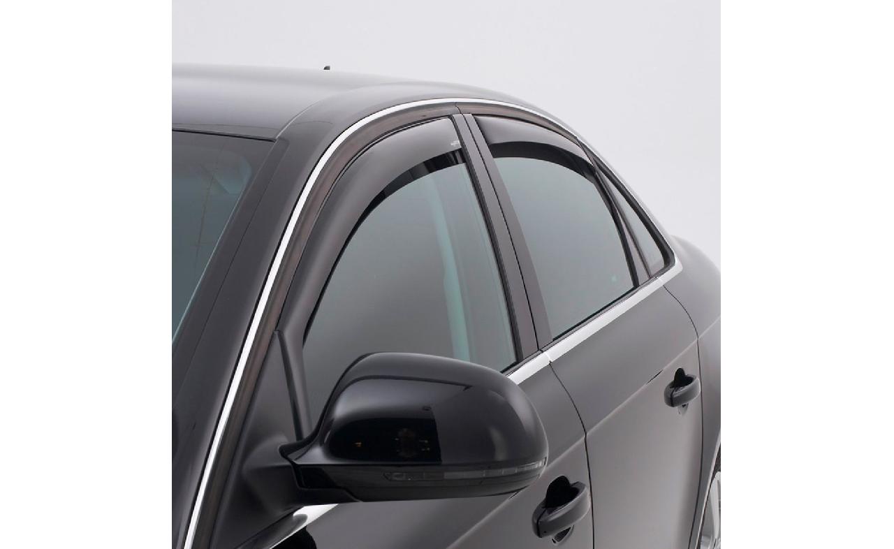 17 pouces roues d'été d'origine Skoda Scala NW Volans 657601025AD Jantes | 171734609 17 pouces roues d'été d'origine Skoda Scala NW Volans 657601025AD Jantes | 171734609